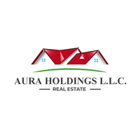 AURA HOLDINGS LLC REAL ESTATE - LAND FOR SALE IN FLORIDA