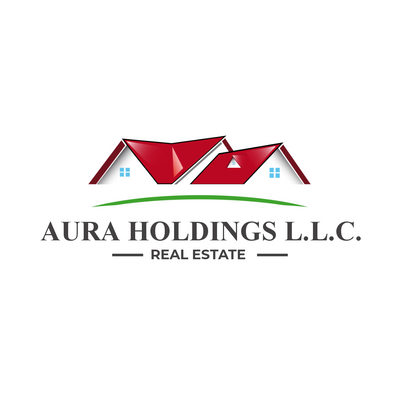 AURA HOLDINGS LLC REAL ESTATE - LAND FOR SALE IN FLORIDA